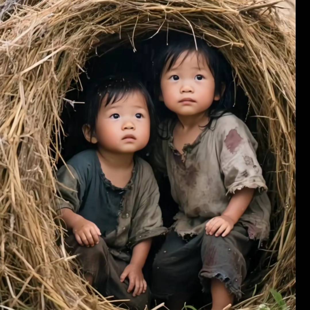 怀旧乡愁6收徒