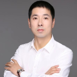 朱峰平律师