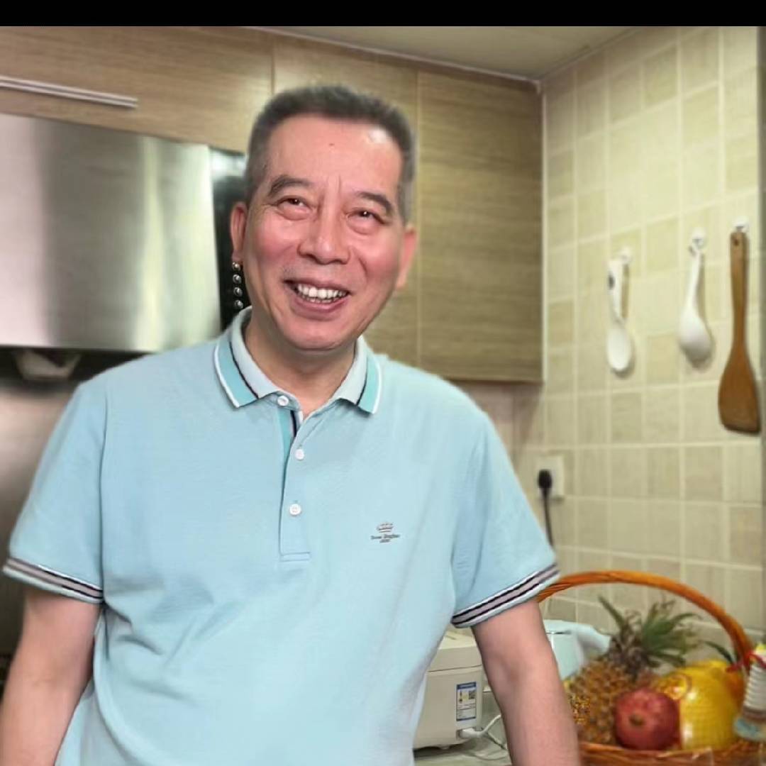 许尤佳儿童食养
