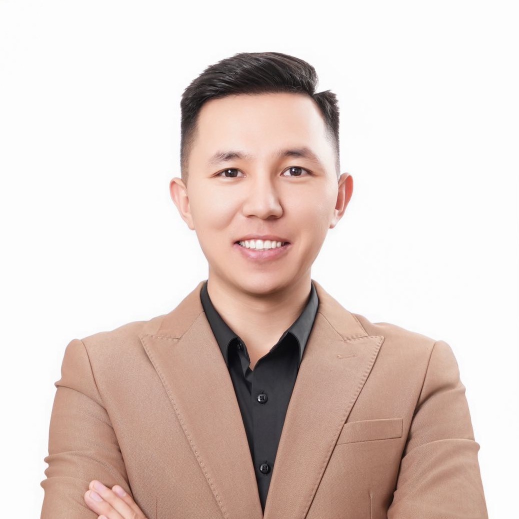 火尔金创始人hazartyali