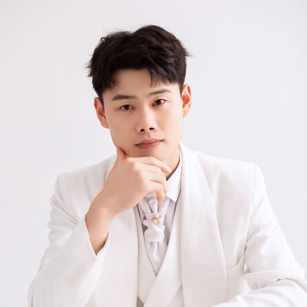 大飞的日常生活1