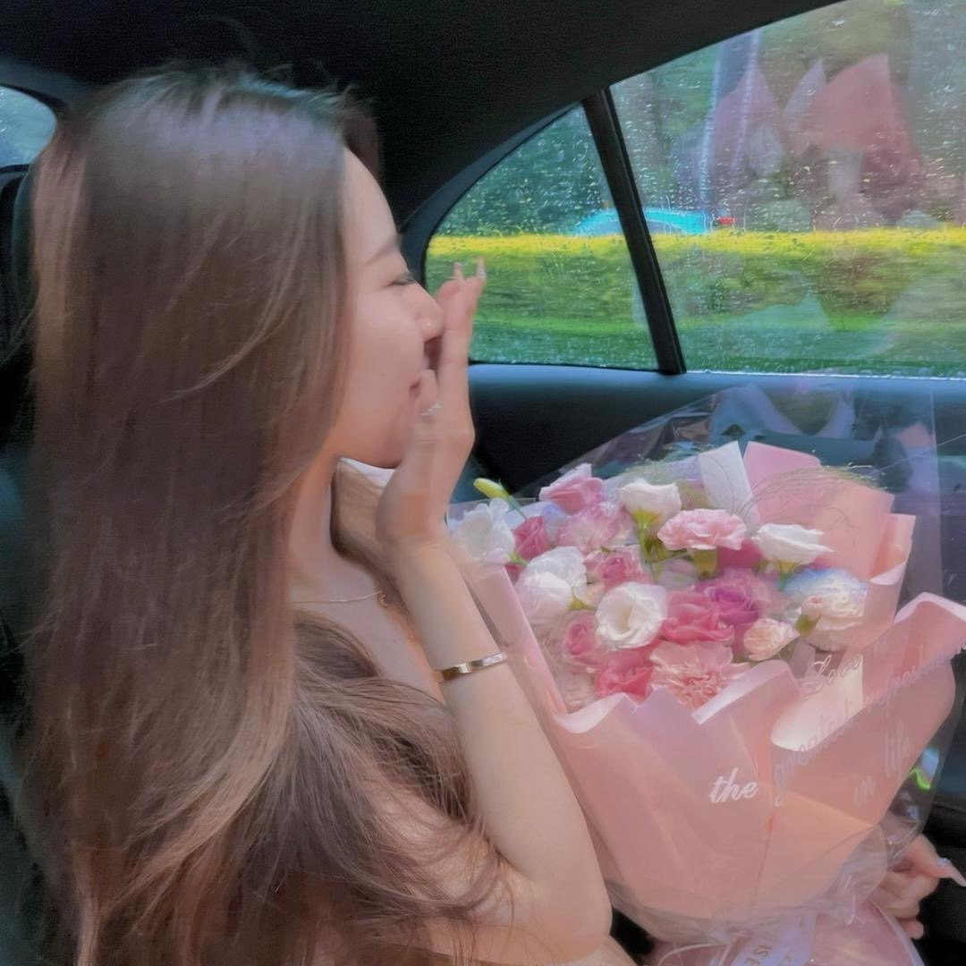 旺仔说车
