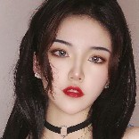 安七七ya