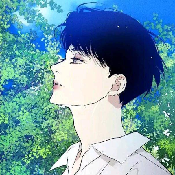 陆续原-有偿to签