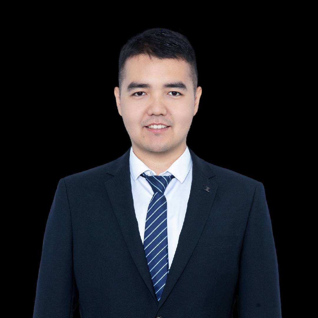 北京尼加提律师