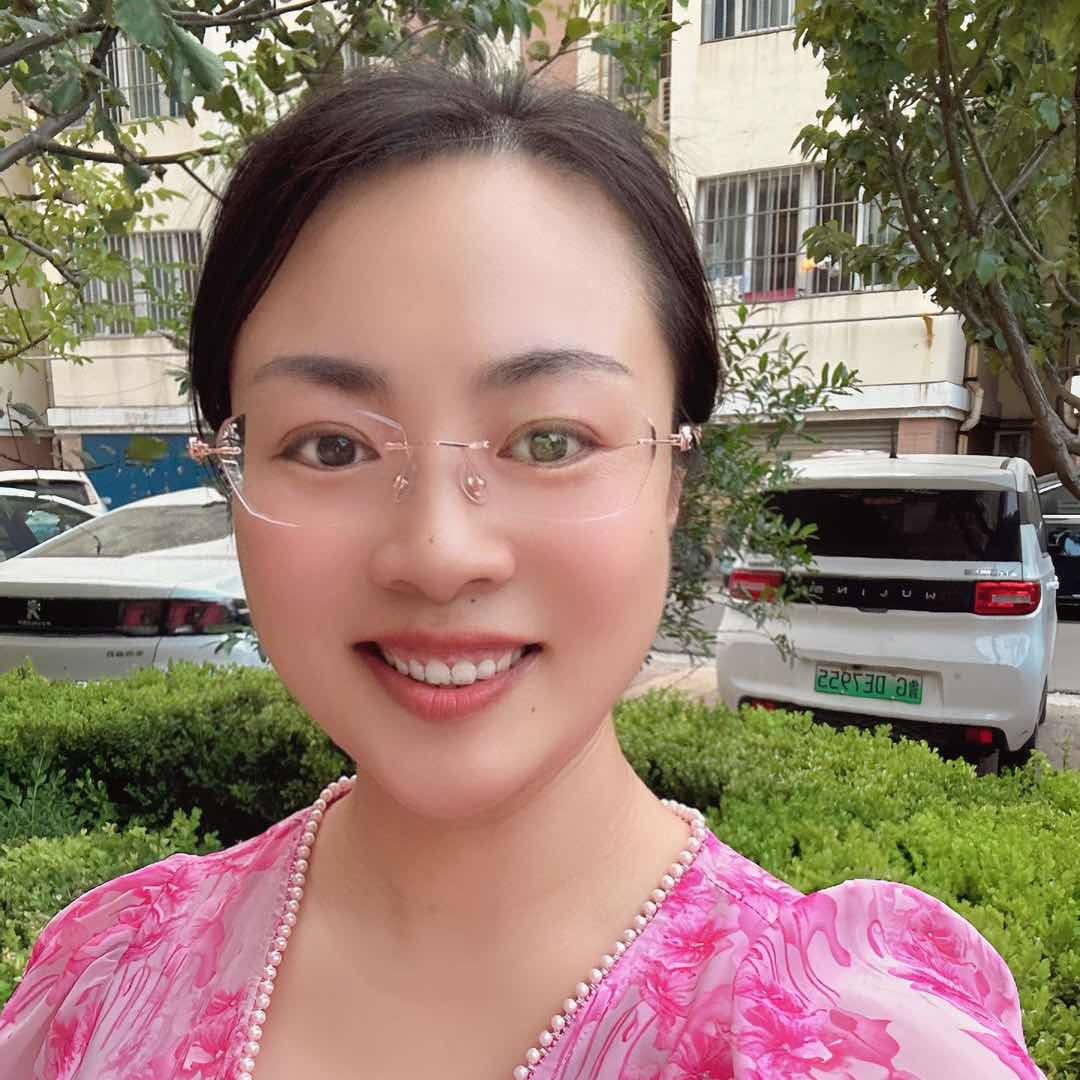 寿光小茹姐客车租赁