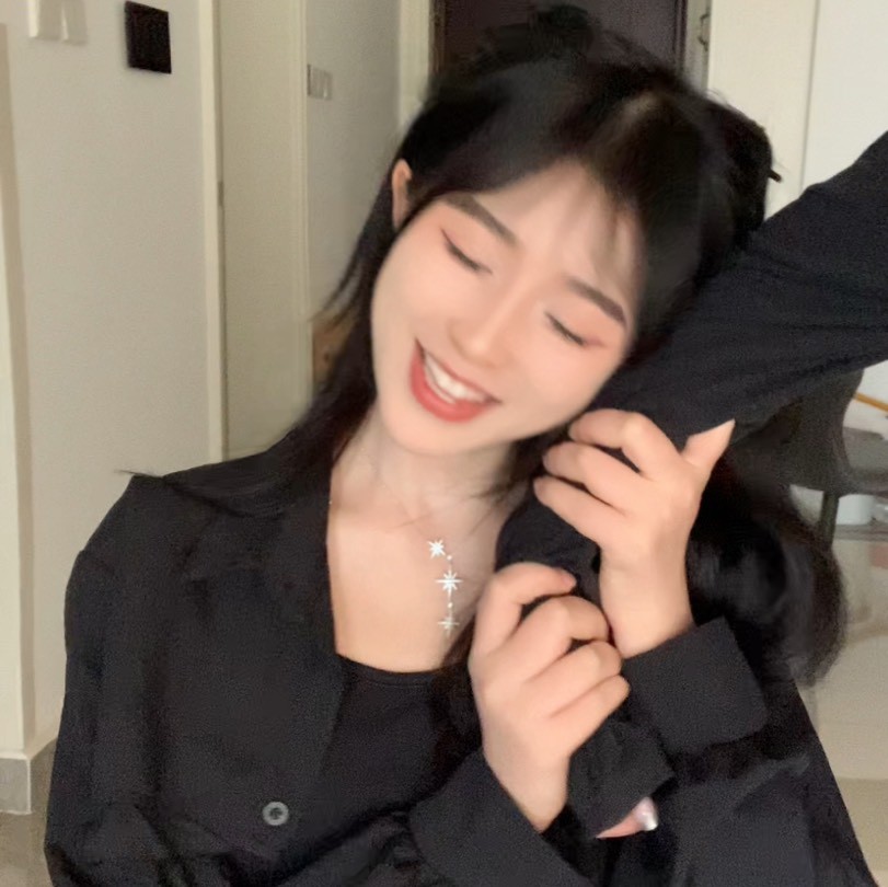 何小鱼何小鱼