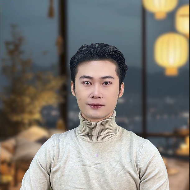 百晓生谈人生DG