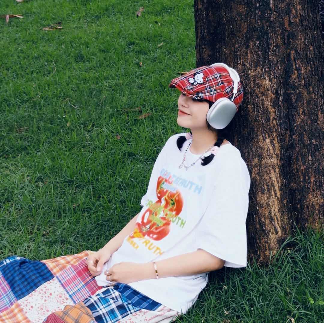 小兰宅家梦