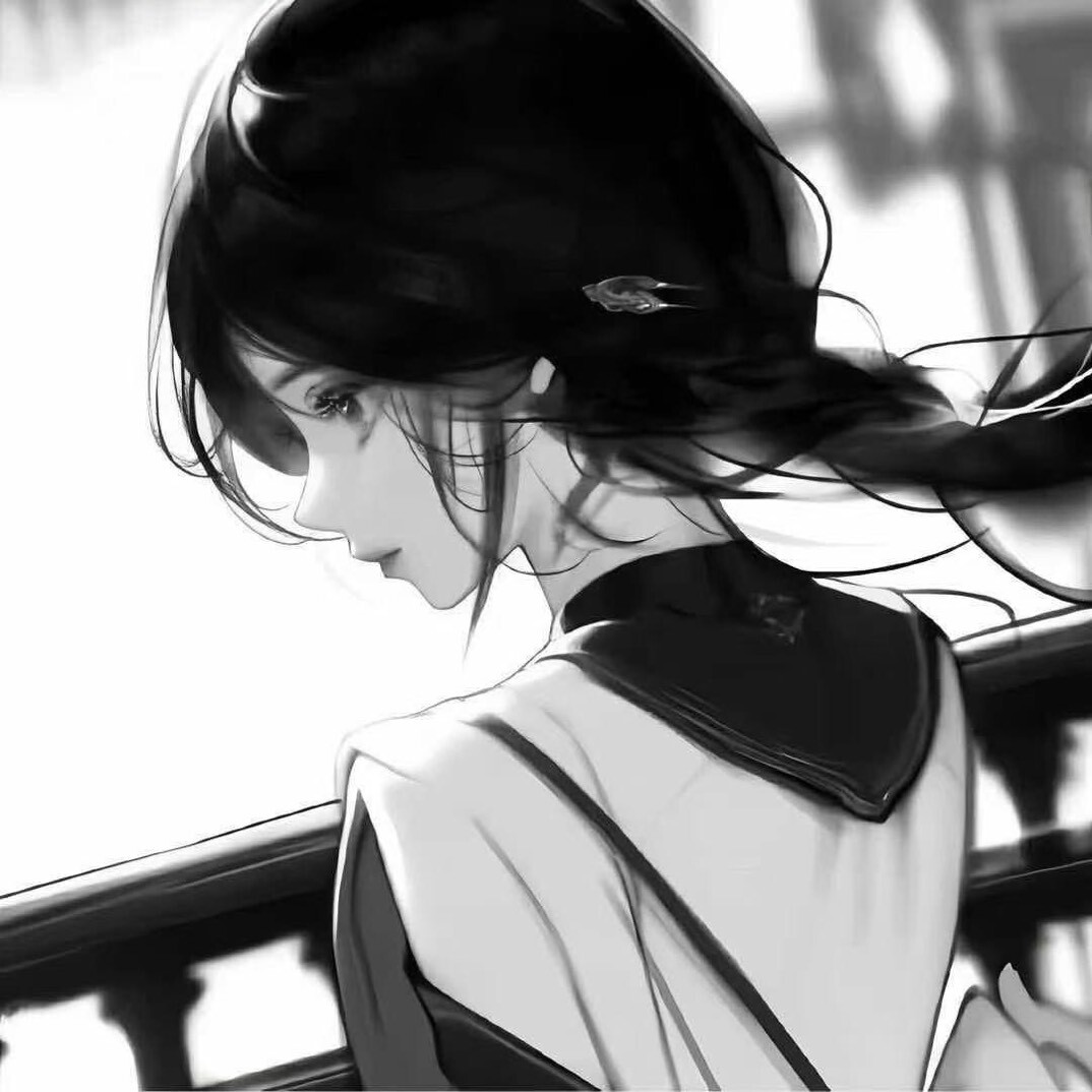 等冬至i