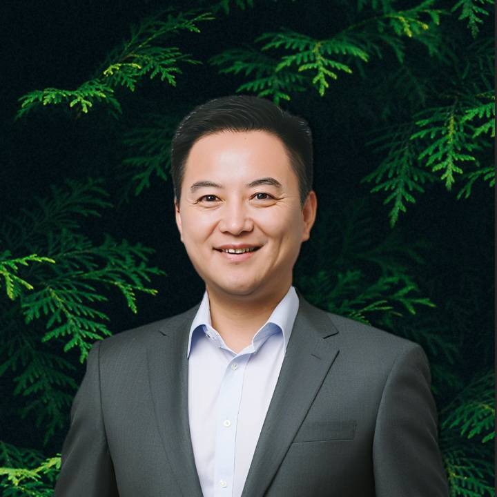 张志刚家庭教育课堂