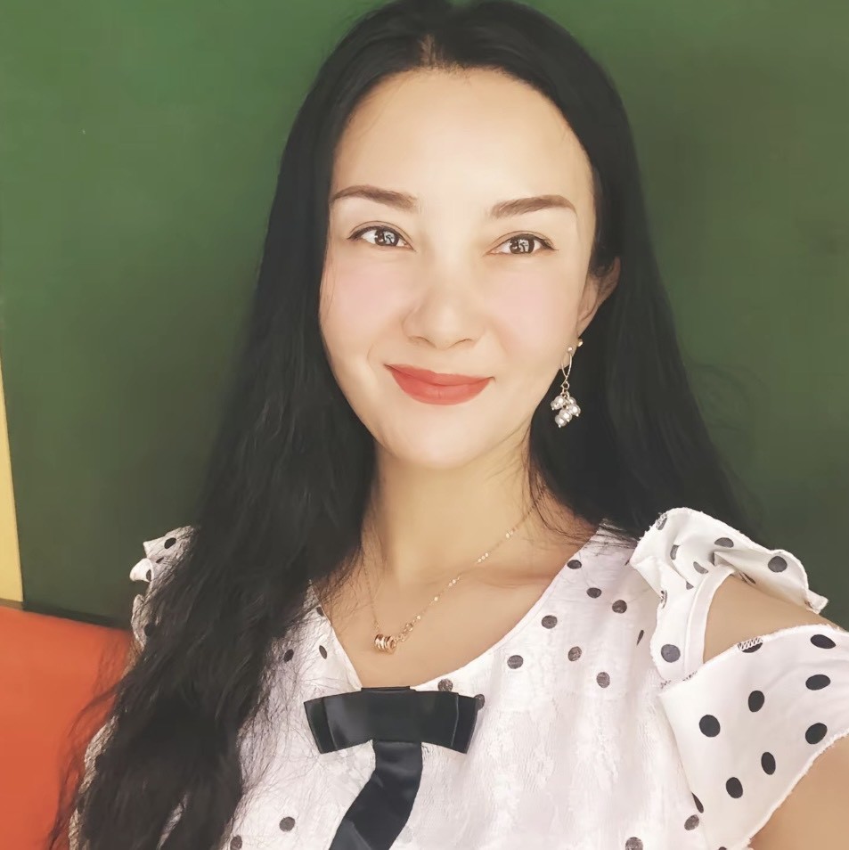 GuLiMiEr化妆品小店