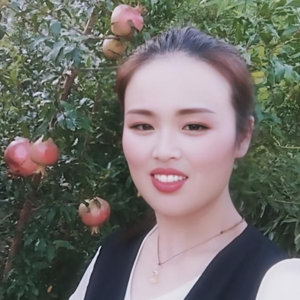 听心怀旧