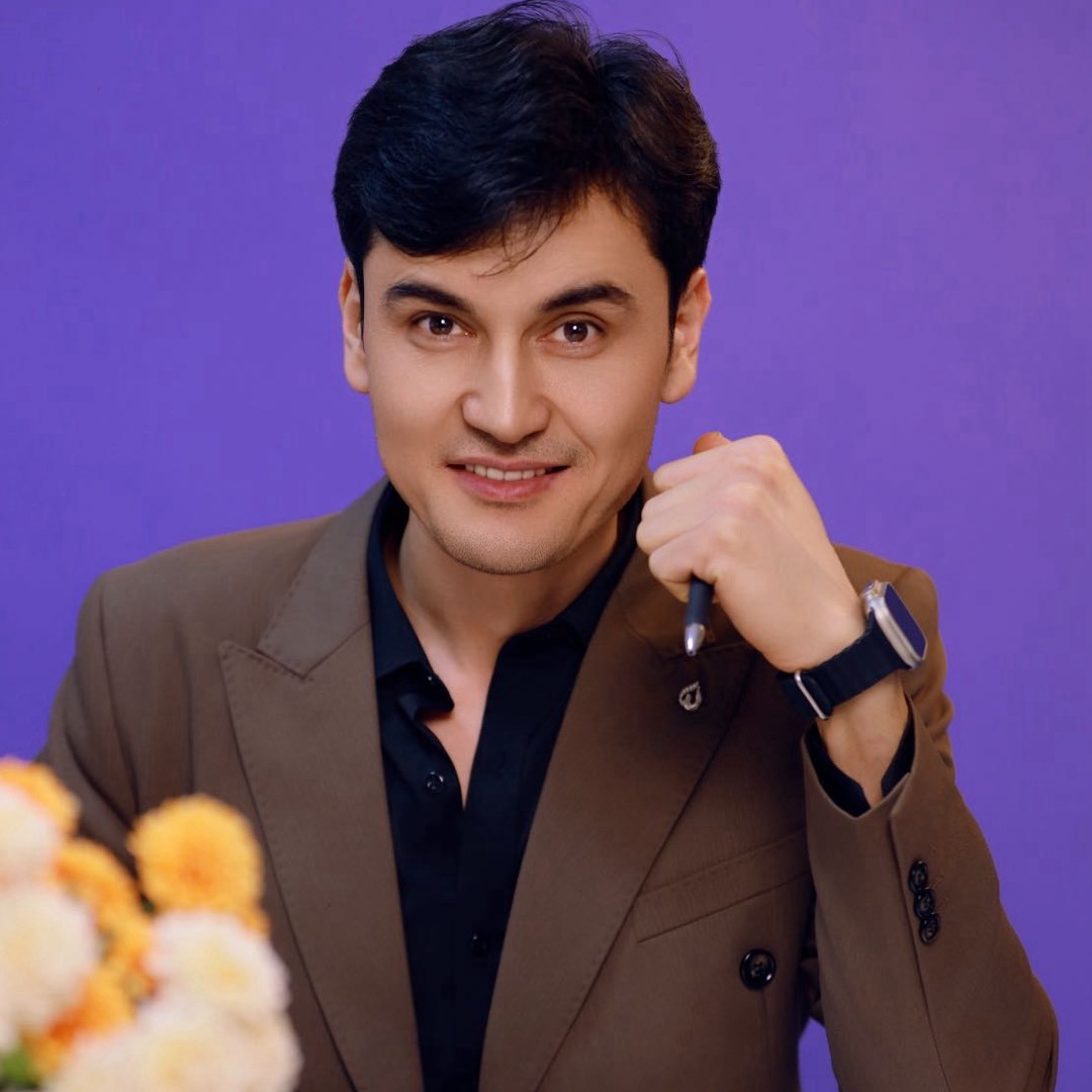 吃不胖的豆哥呀