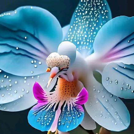 劉姥太的日常生活