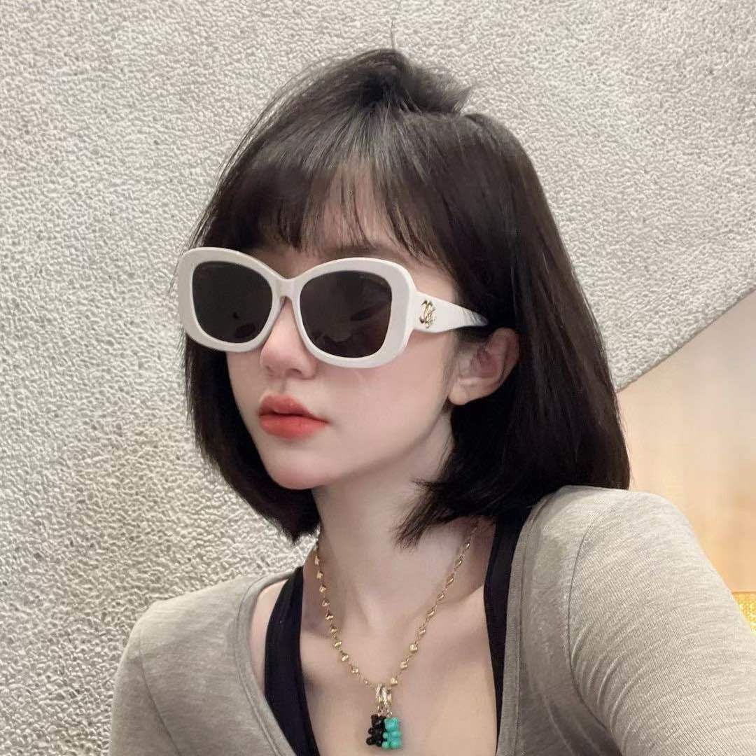 娱圈迷妹妹ou