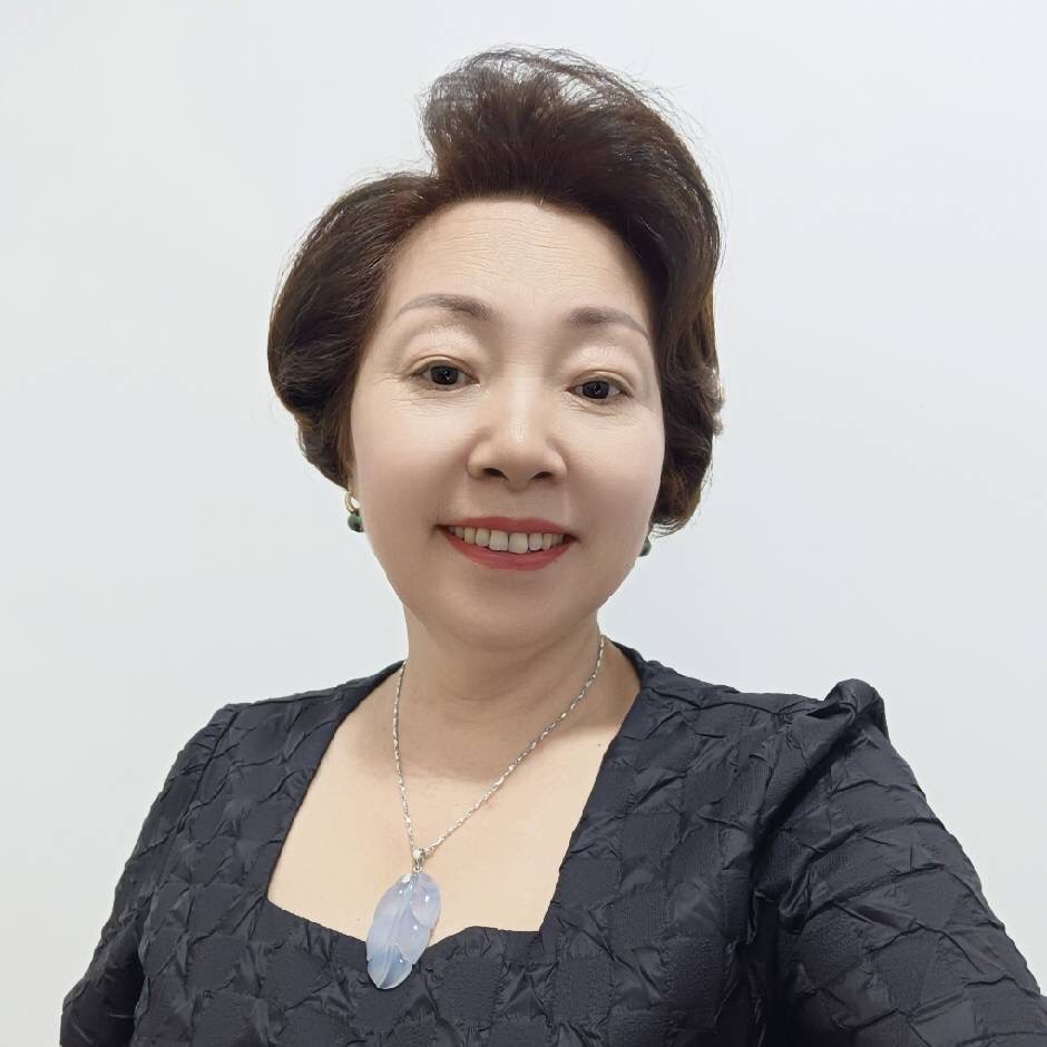 杜姐翡翠生活