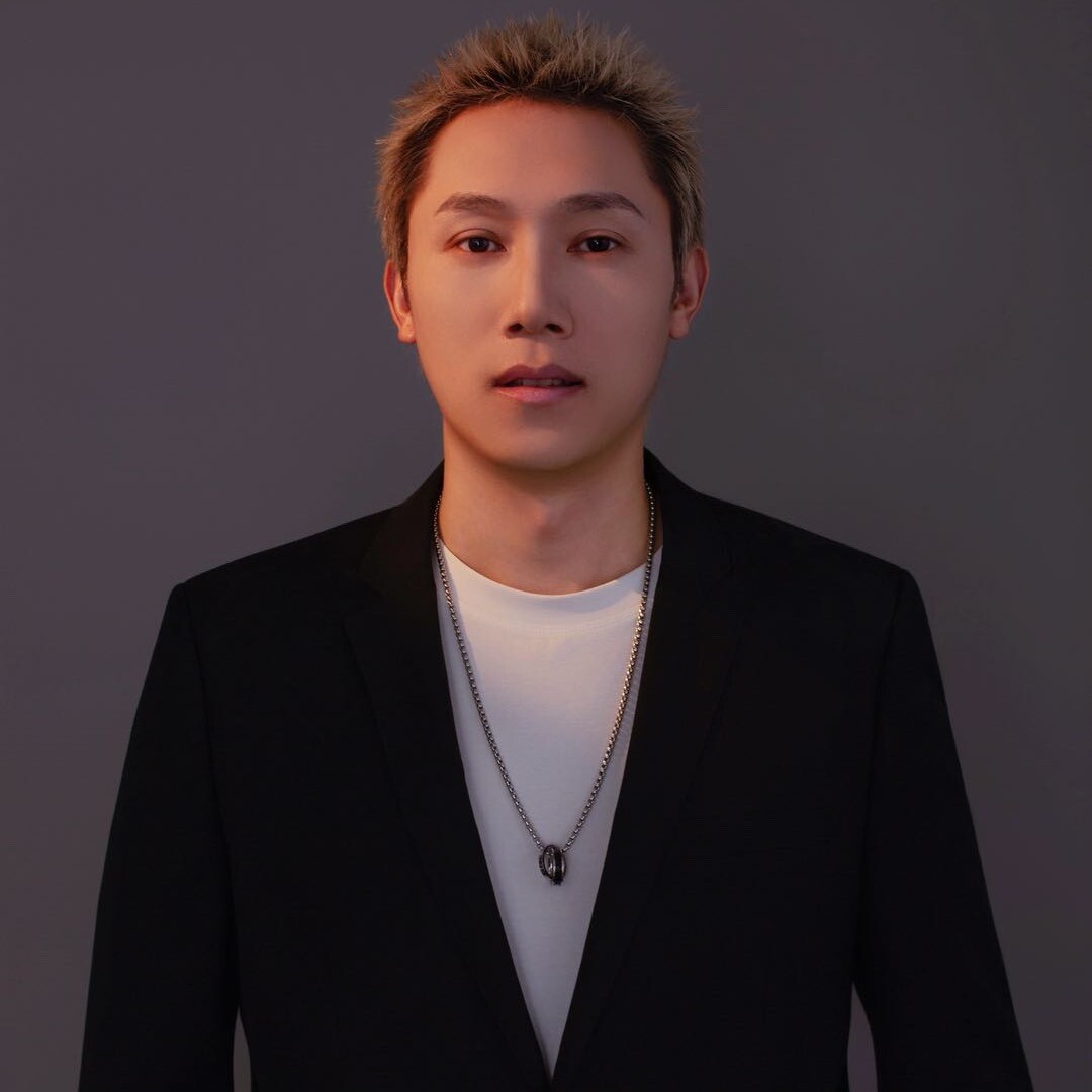成都减龄发型飞哥
