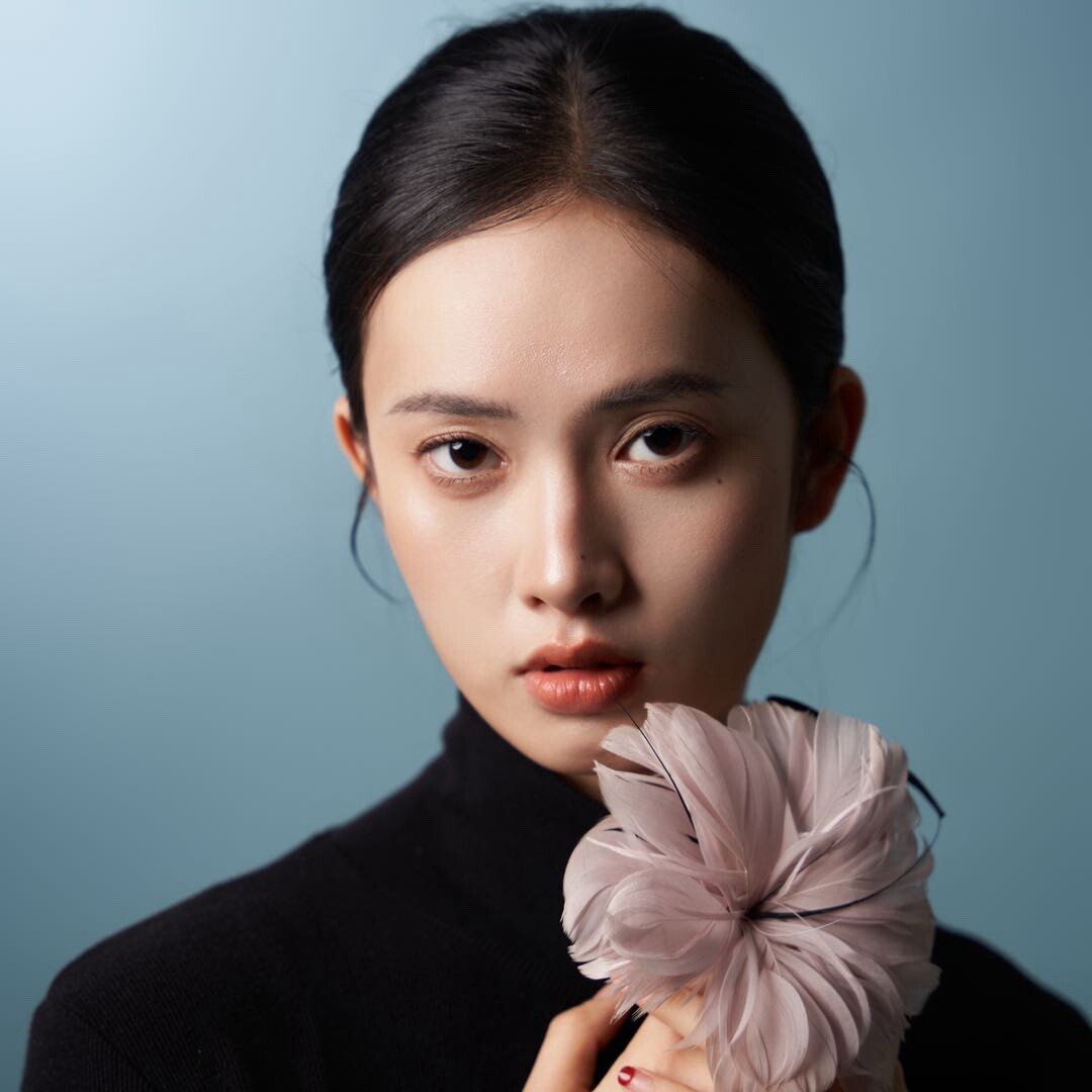 小何老师舞蹈