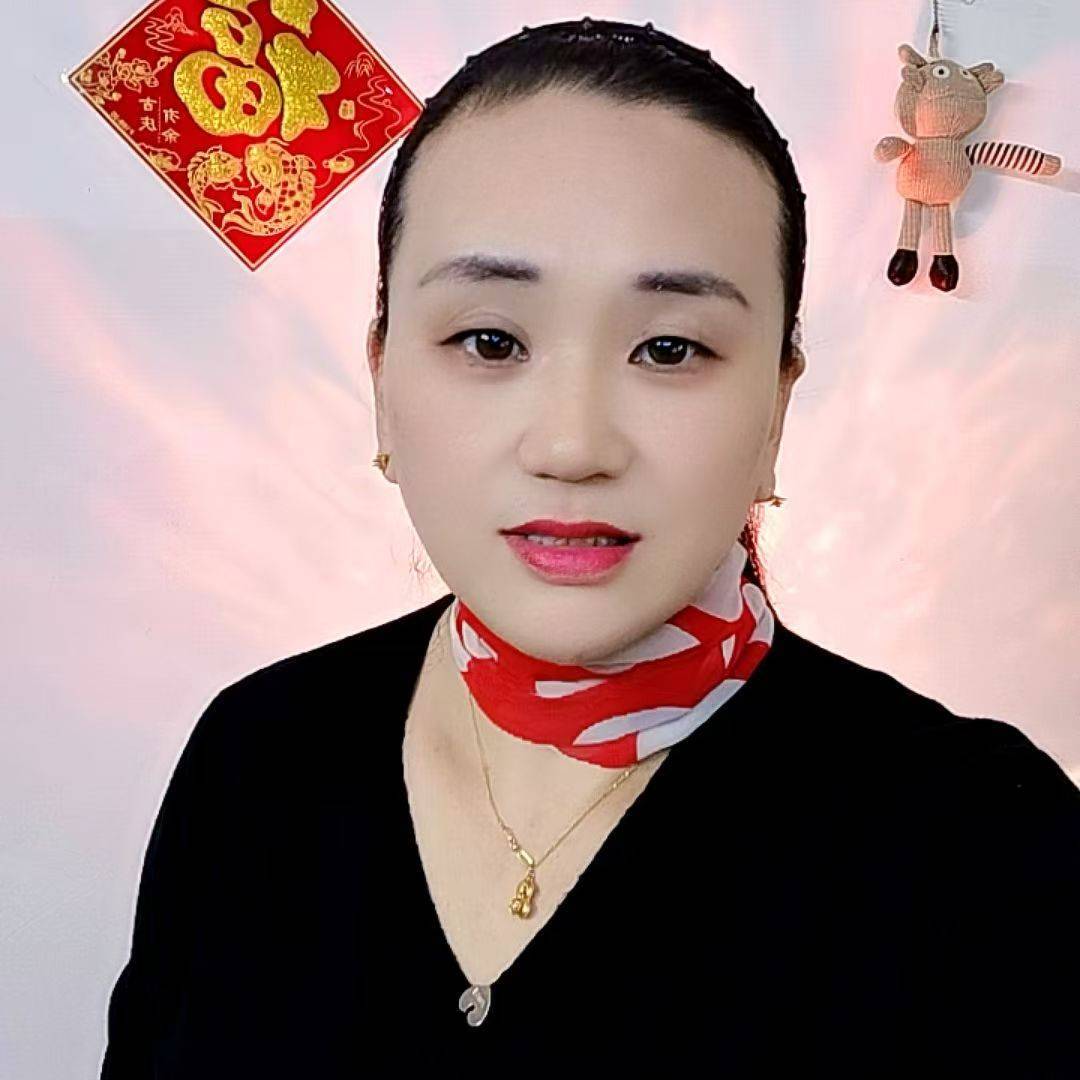 胡姐823