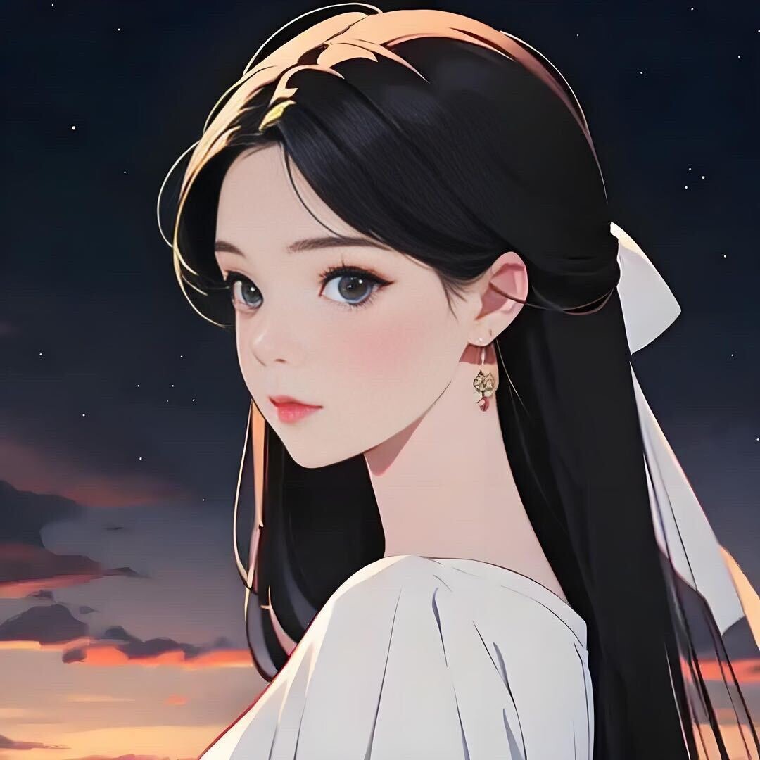 必爆6688