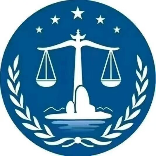 庆阳律所一帮到底