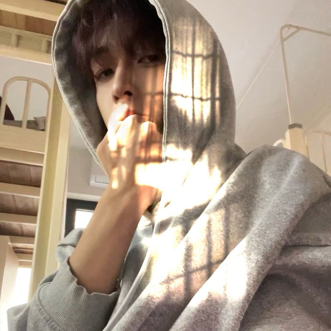 视频号音乐排行榜第10名undefined,新榜指数835.8,新增作品数1,总推荐数15102,平均推荐数15102,最高推荐数15102