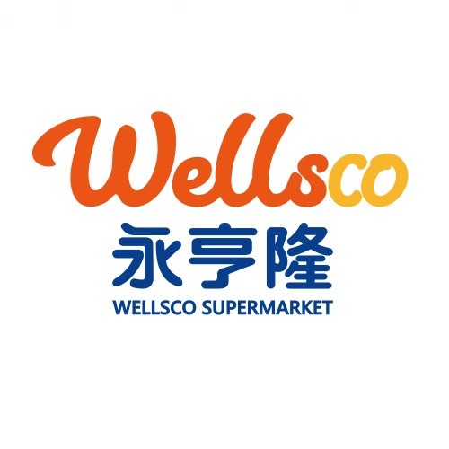 永亨隆超市