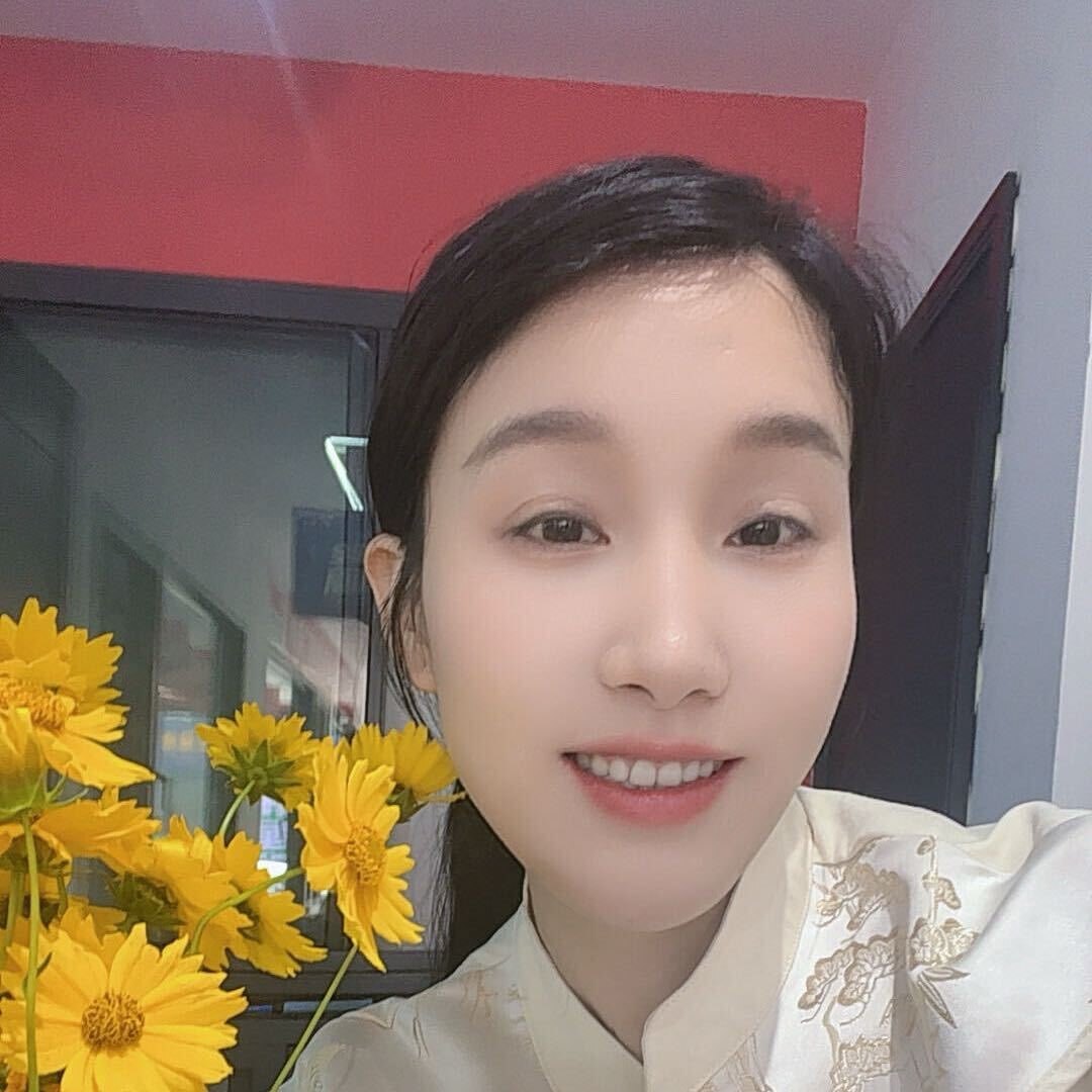 恩灵Ai创业之道