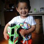 丽水艺品墙布老叶