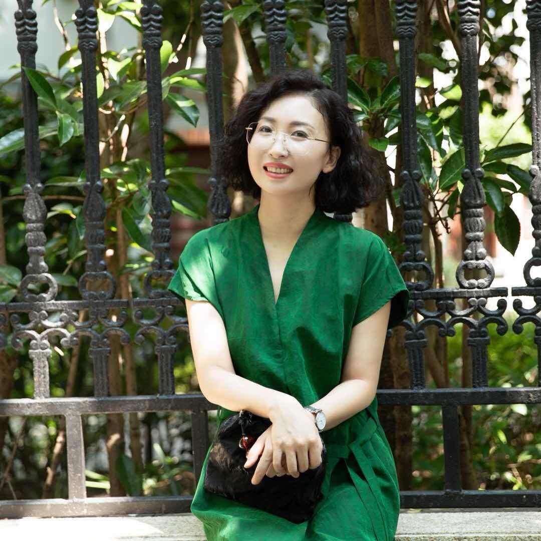 林姨书香阁.橱窗购书