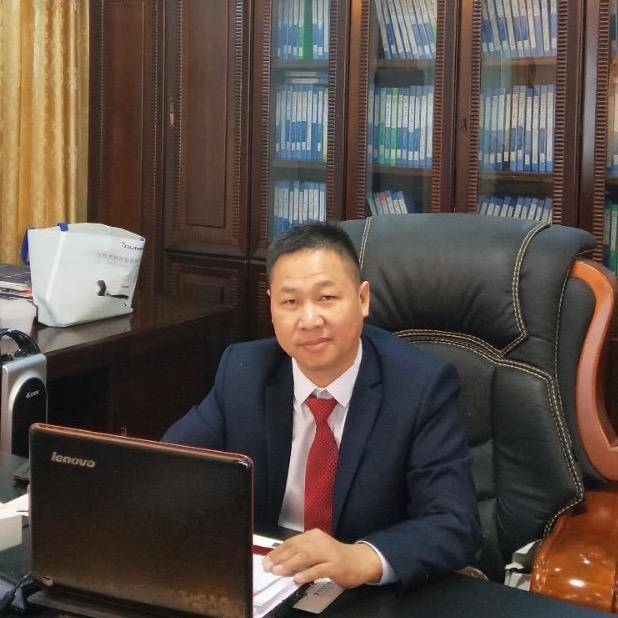 塑机大王-台旺机械