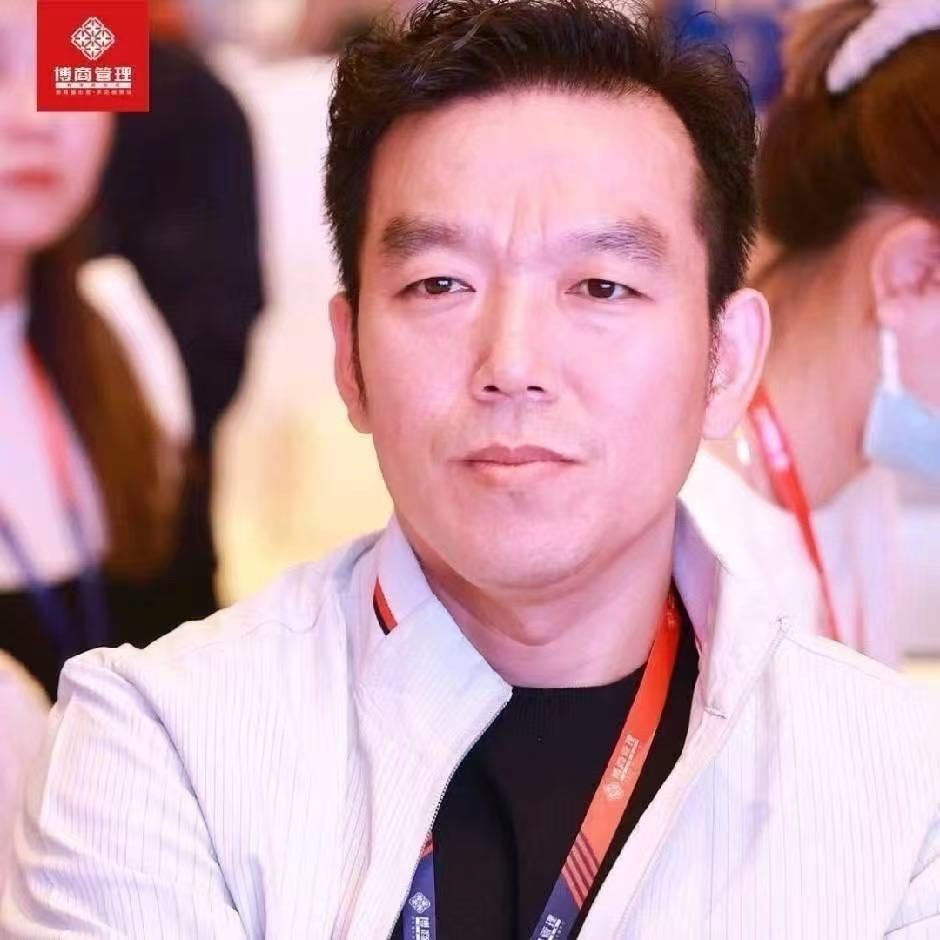 老孙聊物业
