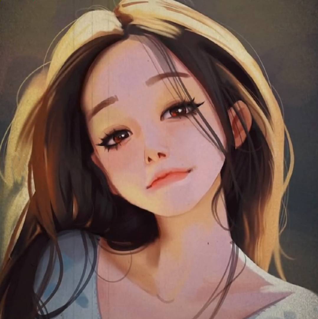 燕京姜姜