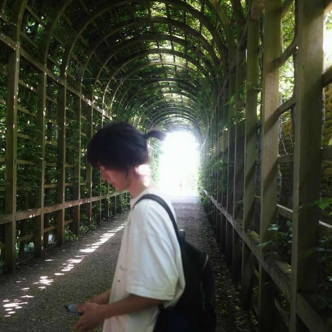 瑟瑟发抖cy