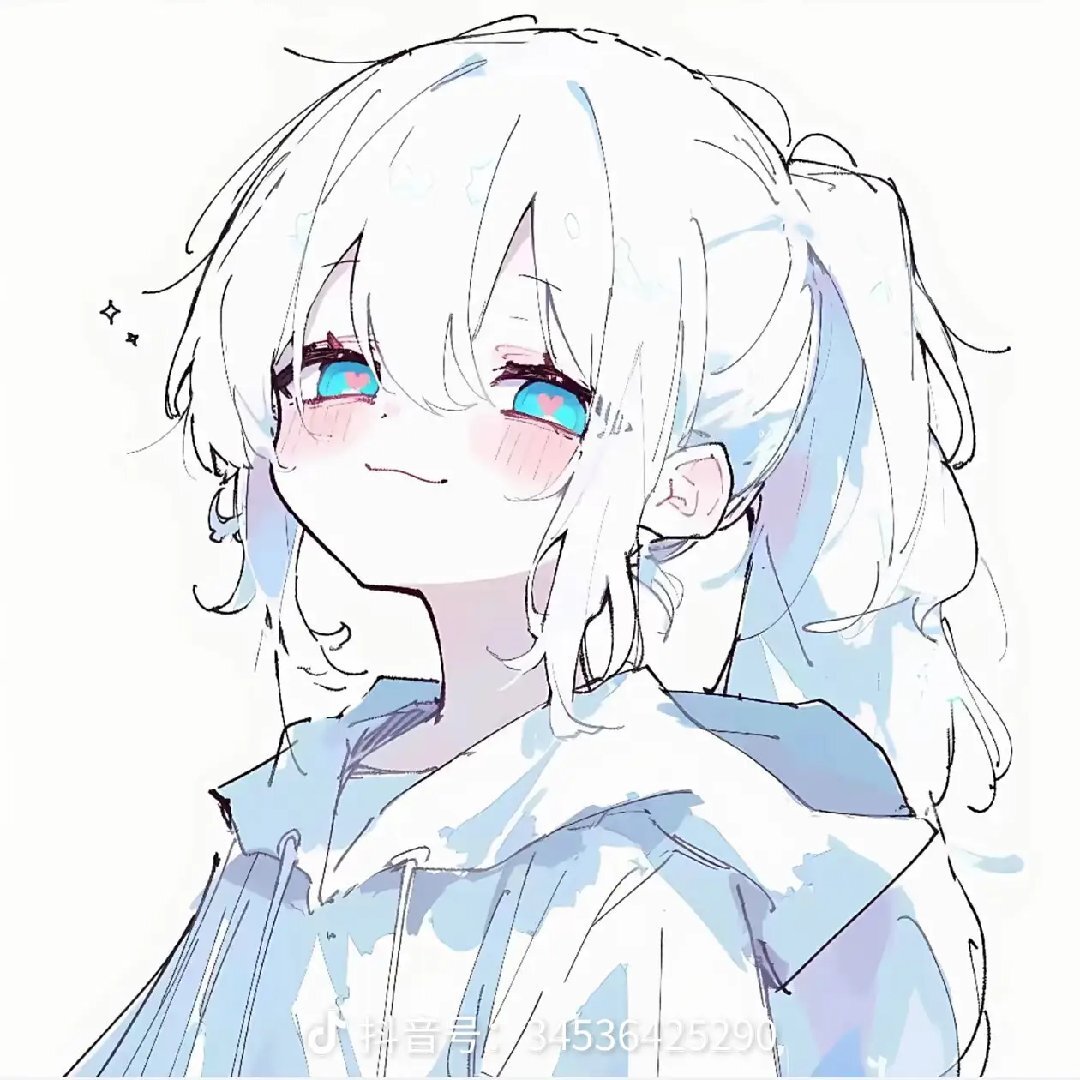 TNT少女呀