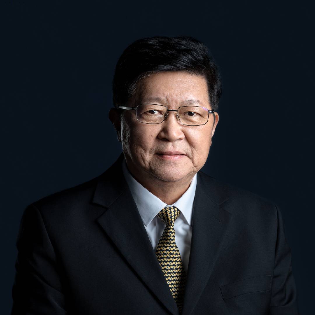 孟晓苏mxs