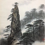 不会武功的武功李云飞