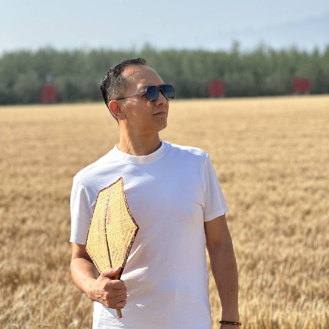 宝鸡舞蹈管老师