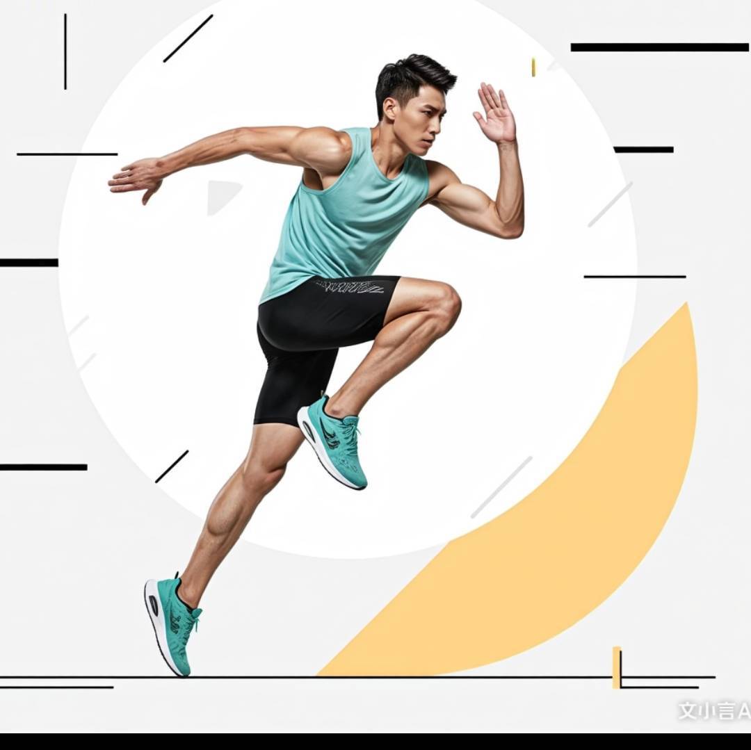 关注我了解更多体育赛事