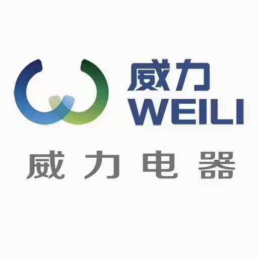 威力洗衣机官方直营店