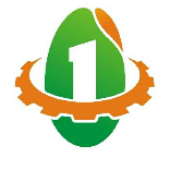 一点金韩国碾米机