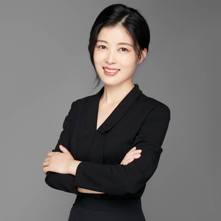 车坛老炮儿