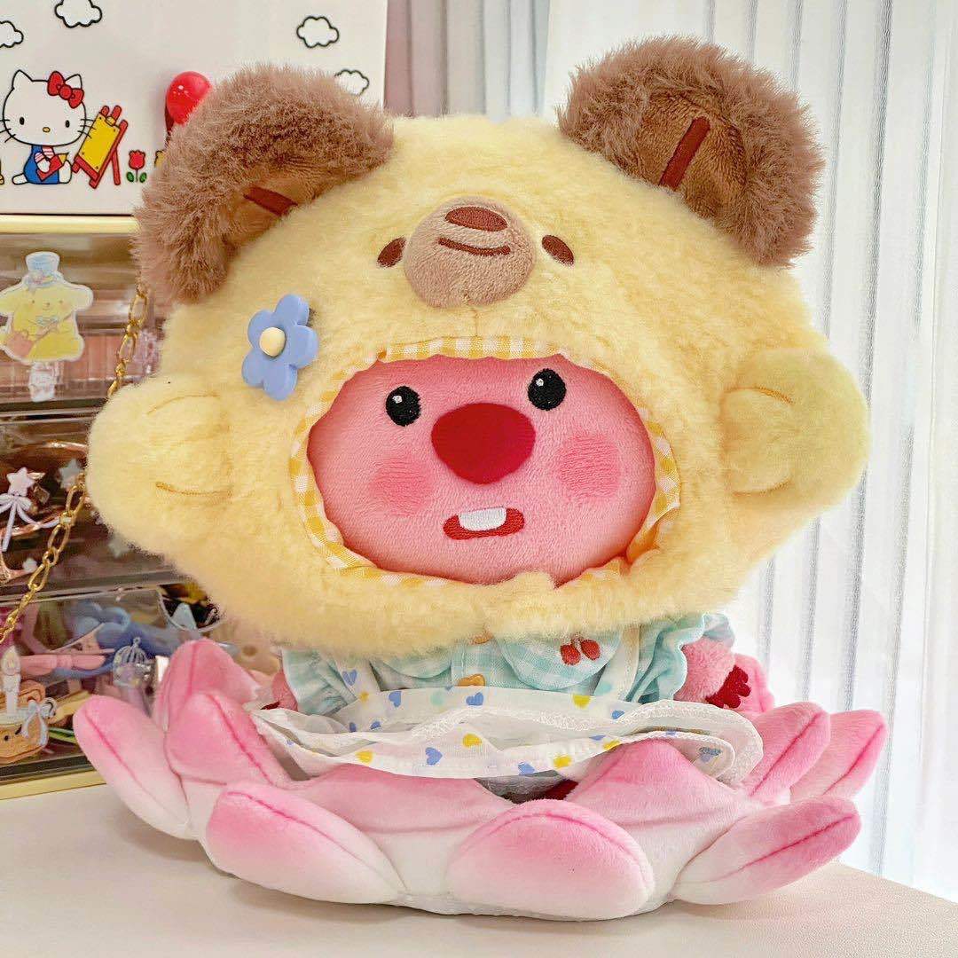 叮叮剪辑