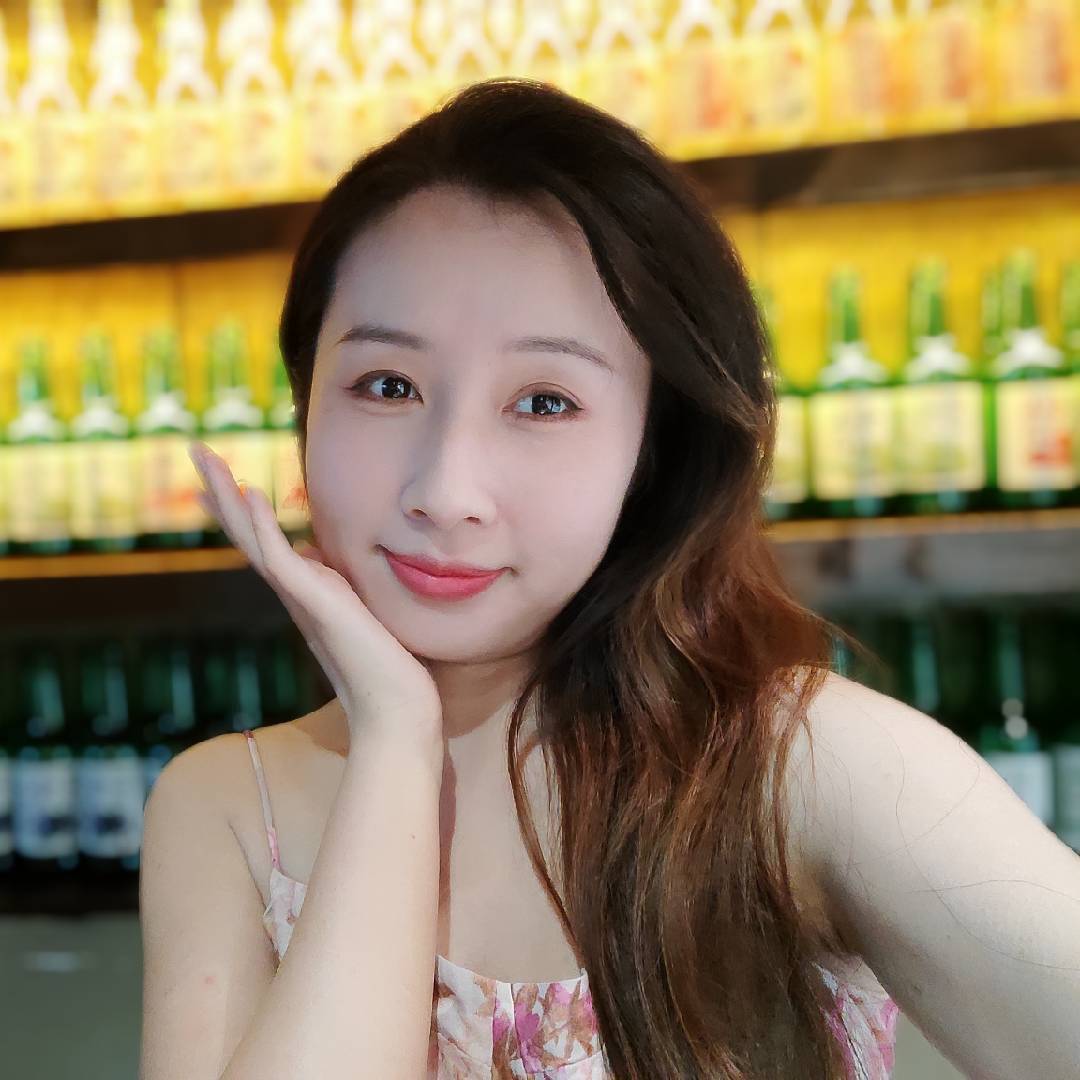 芊语颜究生