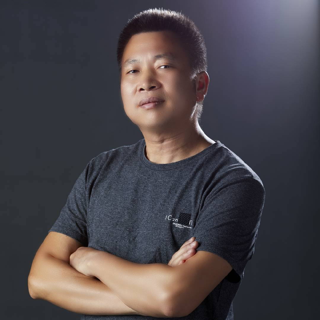 全说商业小号