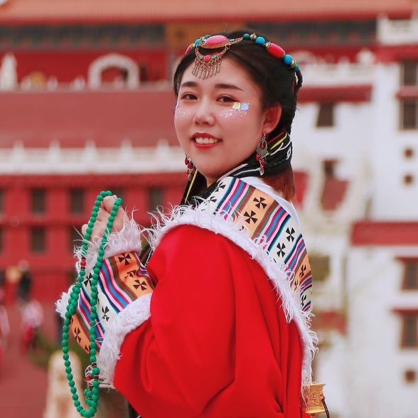 东北搞笑夫妻