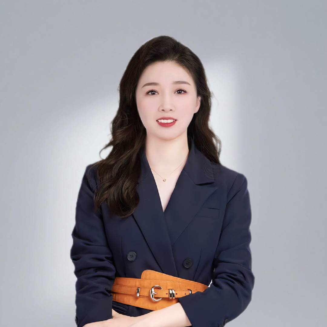 刘杨说财经
