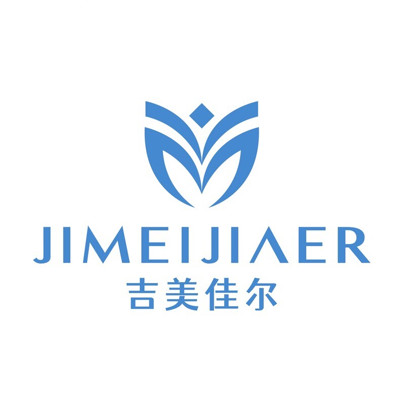 吉美佳尔无锡