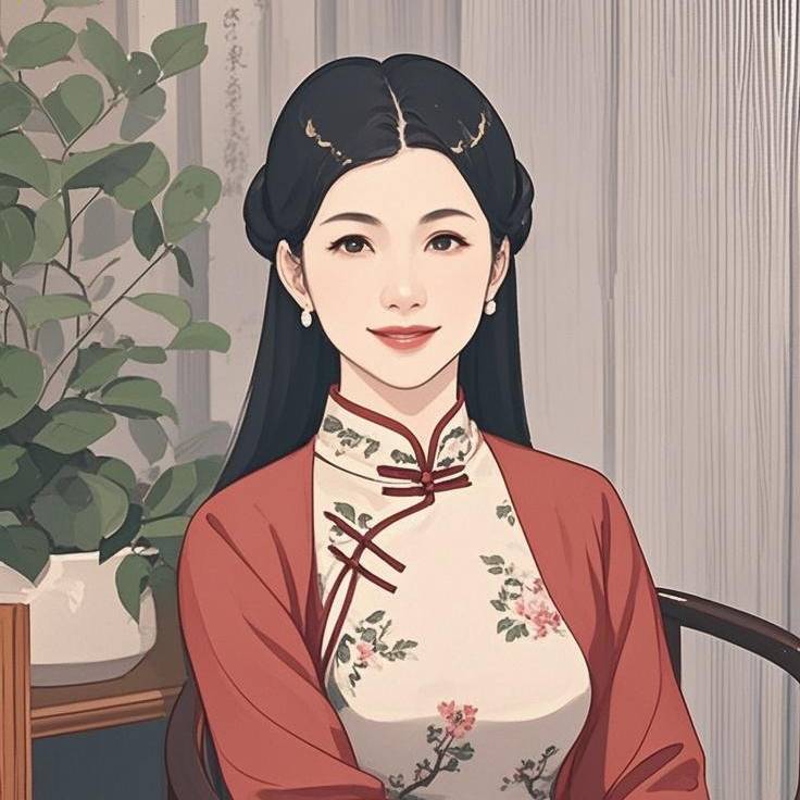臻言东方智慧
